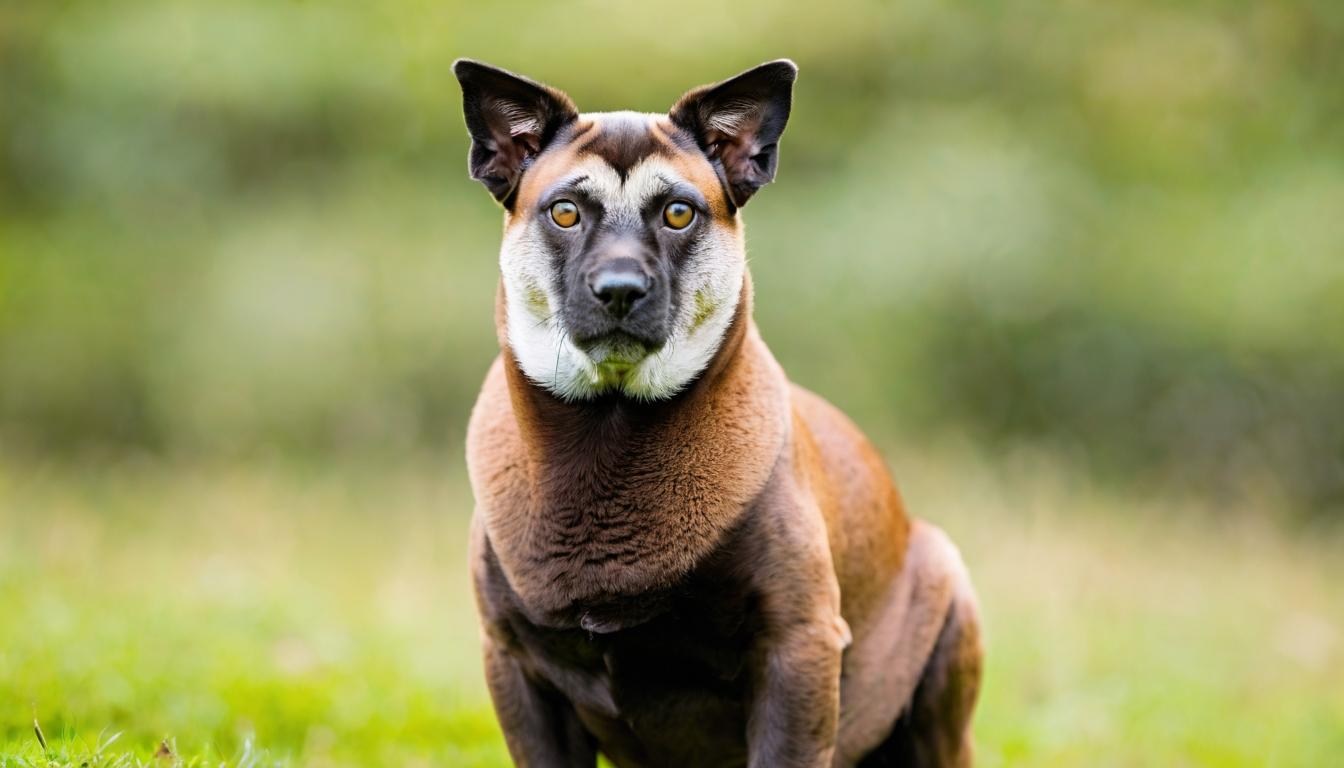 Seguro para animais: o guia completo que ninguém te contou