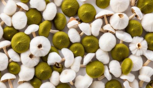 The quiet revolution happening in sustainable fashion