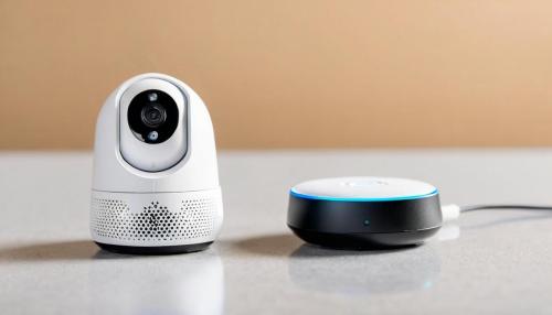 The hidden security gaps in your smart home that burglars won't tell you about