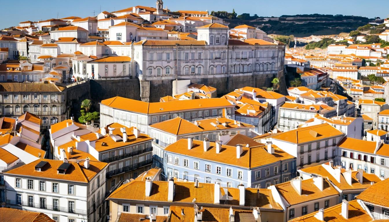 A revolução silenciosa das telecomunicações: como a fibra está a mudar Portugal