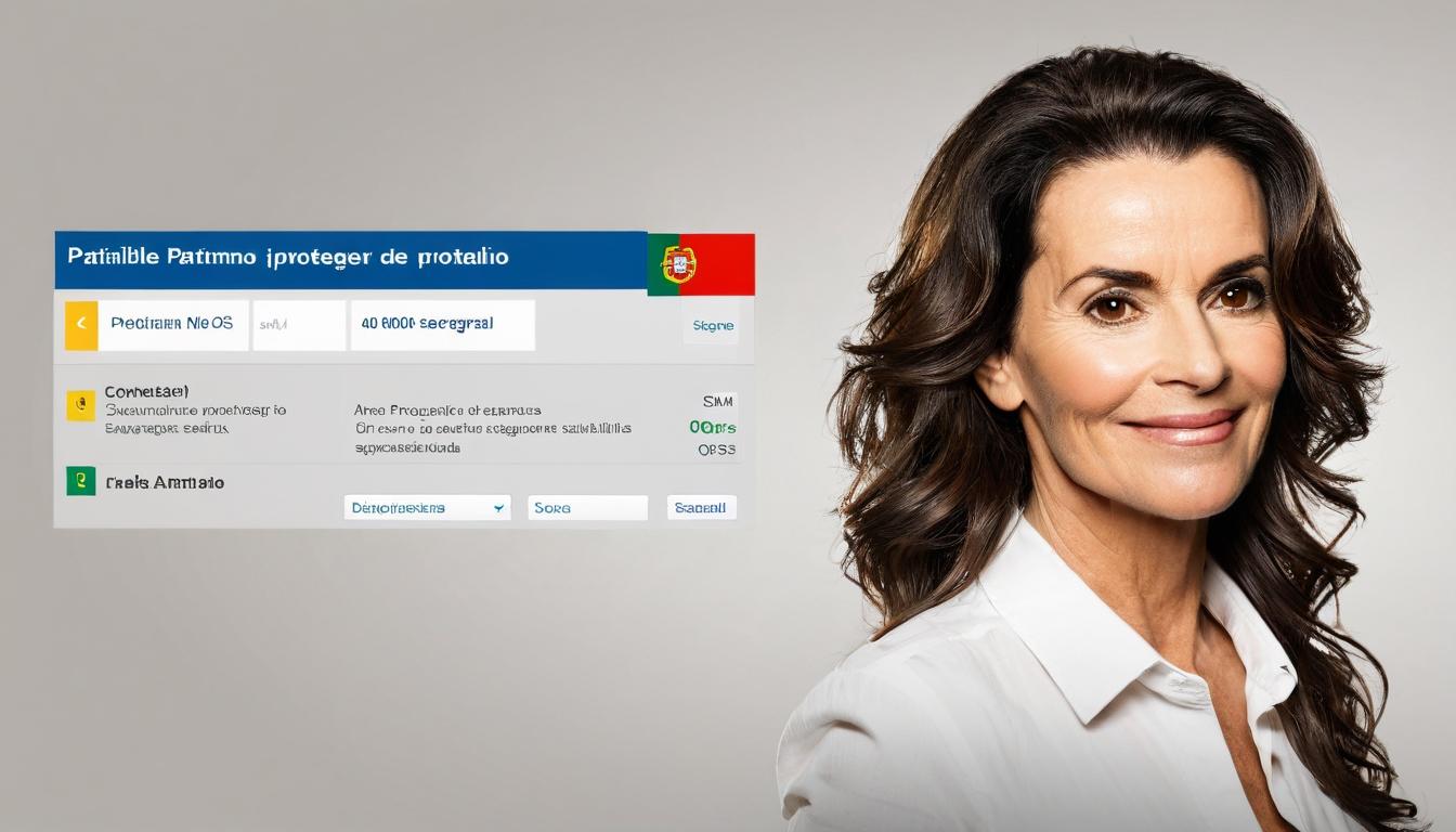 Seguros em Portugal: o que escondem as seguradoras e como proteger realmente o seu património