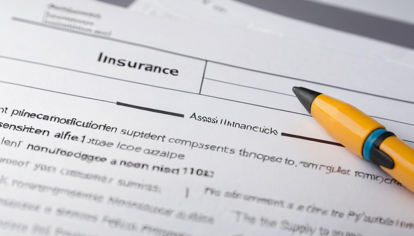 The hidden revolution: how parametric insurance is quietly transforming risk management