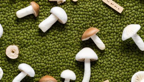 The quiet revolution reshaping sustainable fashion