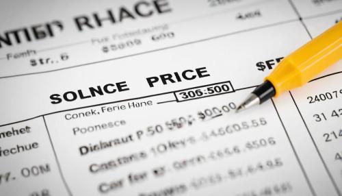 The hidden costs of home services: what contractors won't tell you