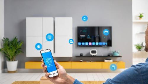 The hidden security gaps in your smart home and how to close them