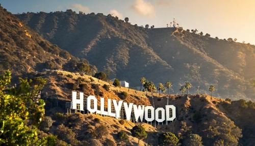 The hidden renaissance of practical effects in modern cinema