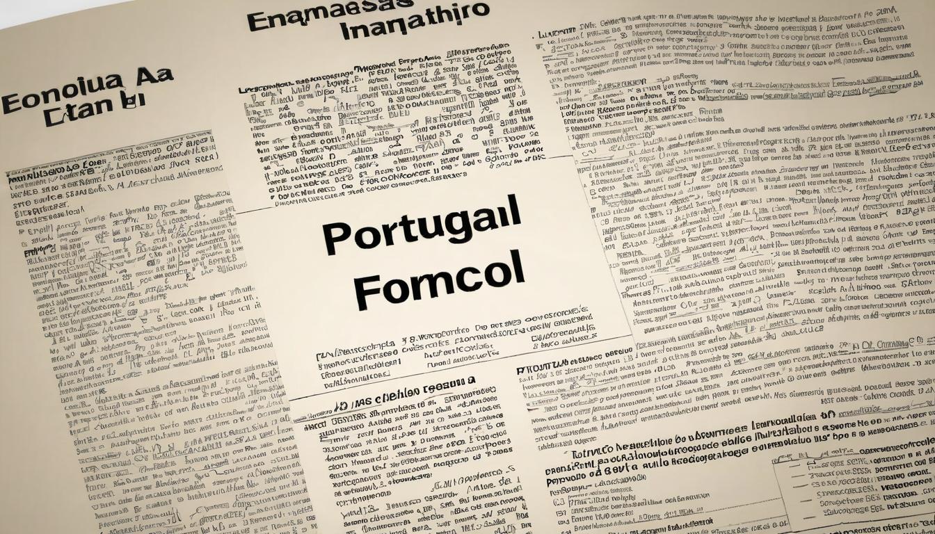 O paradoxo do crédito em Portugal: acesso fácil para quem não precisa e portas fechadas para quem mais precisa