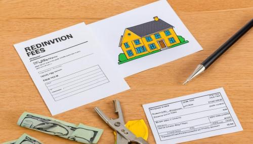 The hidden costs of home services that contractors won't tell you