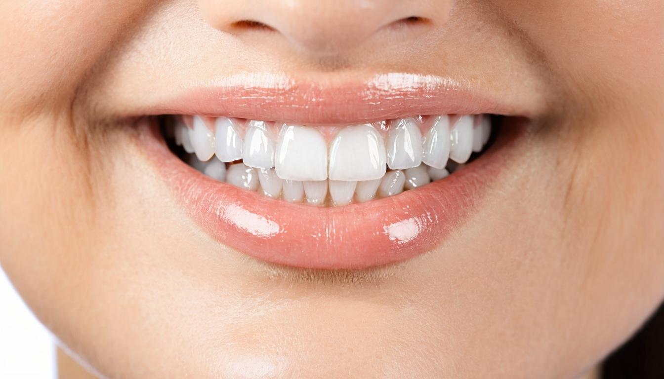 La verdad sobre los seguros dentales: lo que las aseguradoras no te cuentan