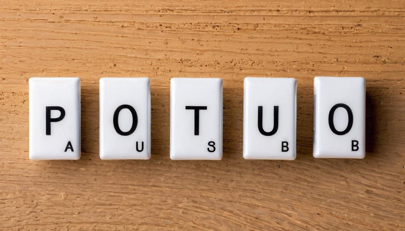 O paradoxo energético português: quando a abundância não chega ao bolso dos consumidores