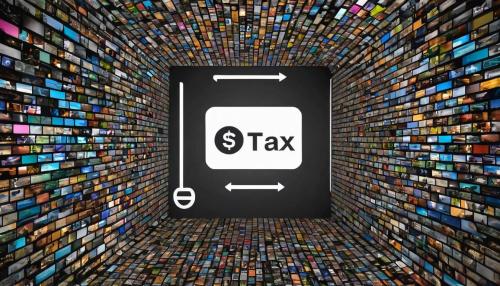 The hidden economics of streaming: why your favorite shows keep disappearing