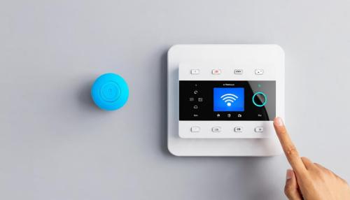 The hidden security gaps in your smart home and how to close them