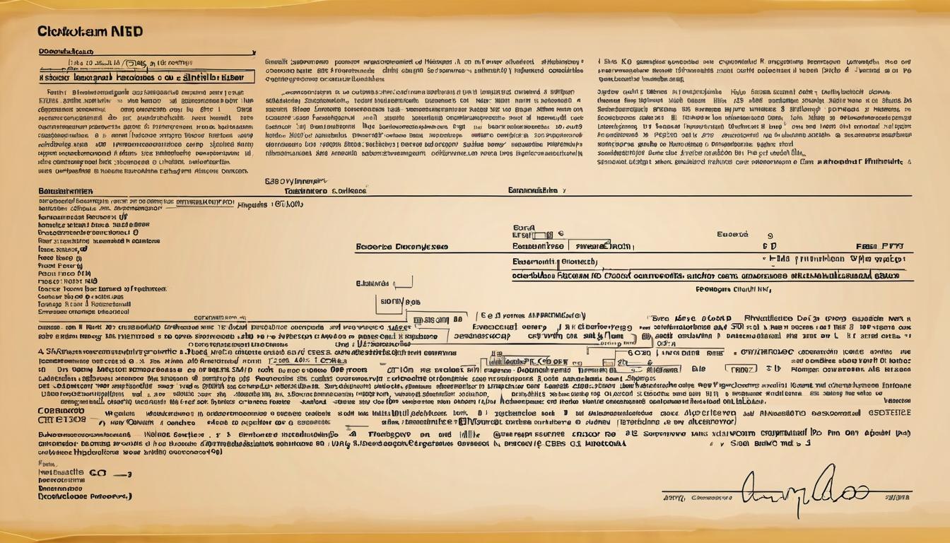 O futuro do crédito em Portugal: como as novas tecnologias estão a revolucionar o acesso ao financiamento