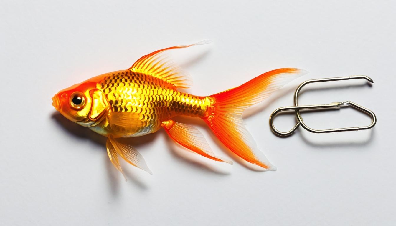 The hidden lives of everyday objects and the strange facts behind them