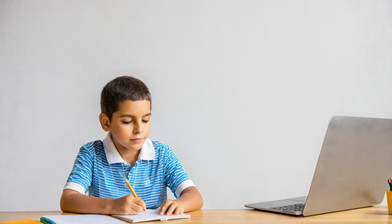 Innovación educativa en Chile: los desafíos y oportunidades que enfrenta nuestro sistema