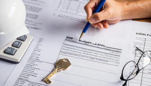 The hidden costs of home services: what contractors don't tell you