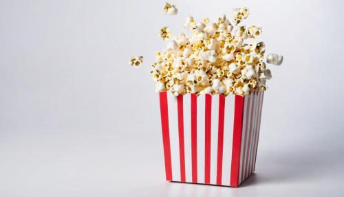 The streaming paradox: why box office bombs become streaming goldmines