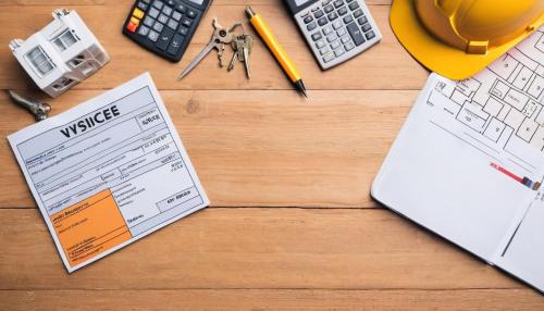 The hidden costs of home services that contractors won't tell you