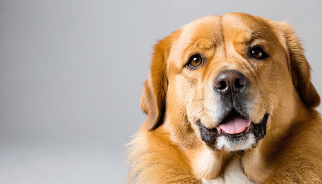 Seguro para animais: o guia completo que todos os donos de pets precisam ler