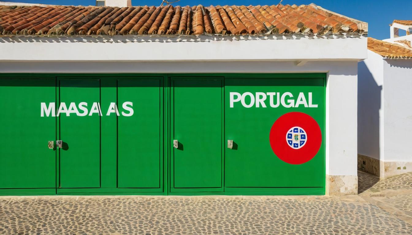 O paradoxo energético português: quando a abundância não chega aos bolsos dos consumidores