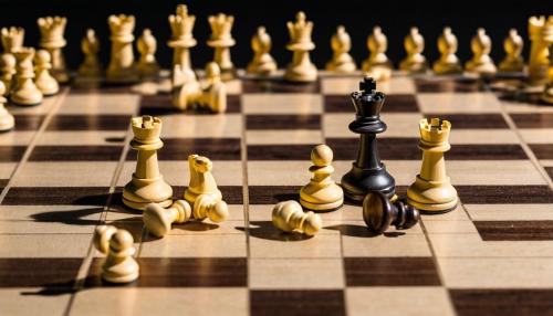 The hidden economics of streaming: why your favorite shows keep disappearing