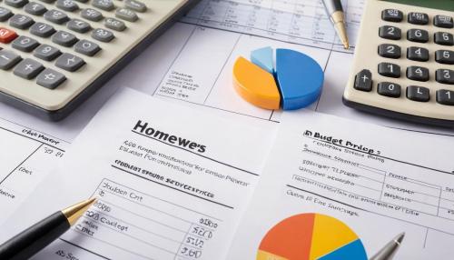 The hidden costs of home services: what contractors don't tell you