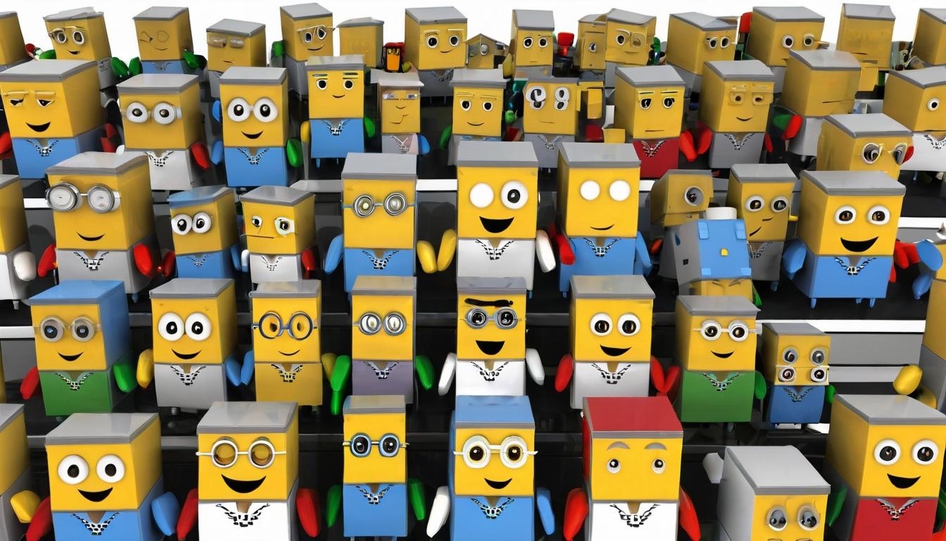 O que as escolas não contam sobre a educação em Portugal