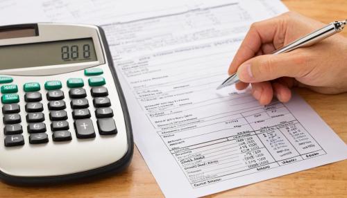 The hidden costs of home services: what contractors won't tell you