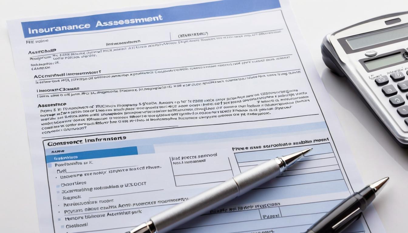 The hidden risks lurking in your insurance policy: What companies don't want you to know