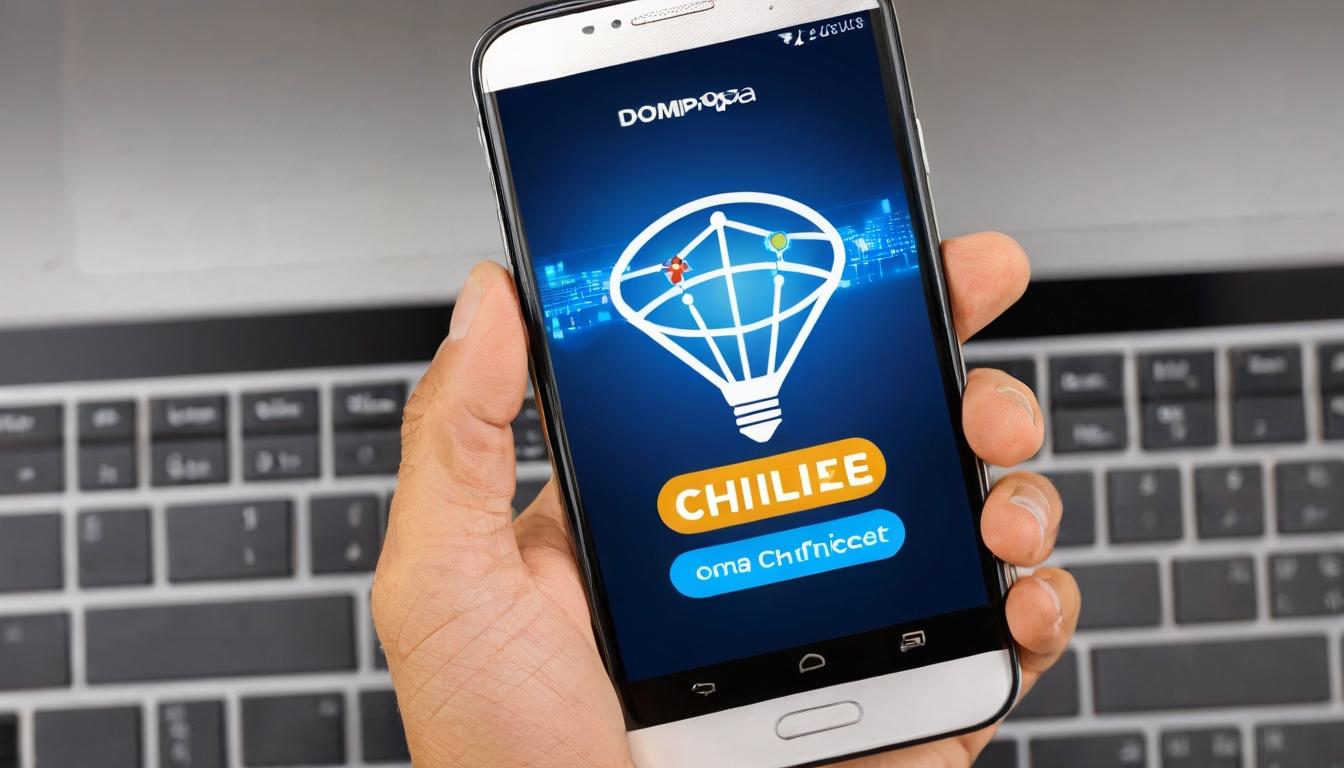 La batalla silenciosa por tu bolsillo: cómo las telecomunicaciones están transformando Chile