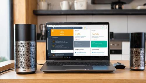 The hidden security gaps in your smart home and how to close them