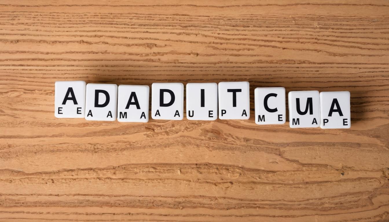 O som que nos une: uma viagem pelos sons de Portugal e pela saúde auditiva