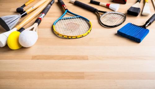 The hidden costs of home renovation: what contractors won't tell you