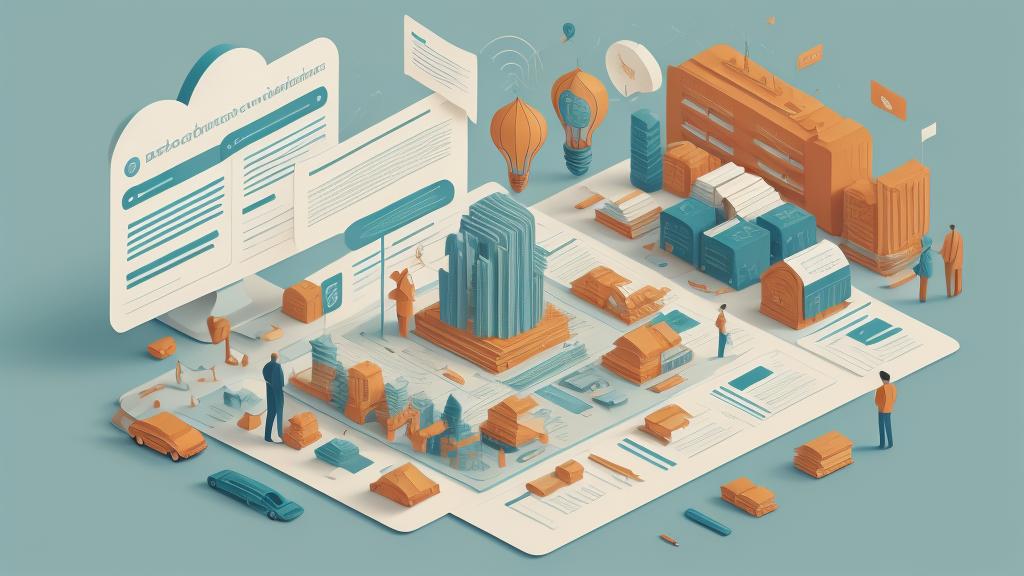 How digital transformation is reshaping the insurance landscape How digital transformation is reshaping the insurance landscape