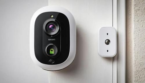 The hidden security gaps in your smart home and how to close them