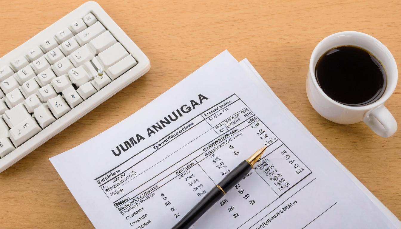 O paradoxo do crédito em Portugal: como os bancos estão a reinventar o negócio enquanto as famílias travam o consumo