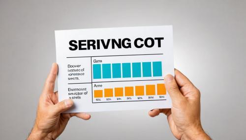 The hidden costs of home services: what contractors won't tell you