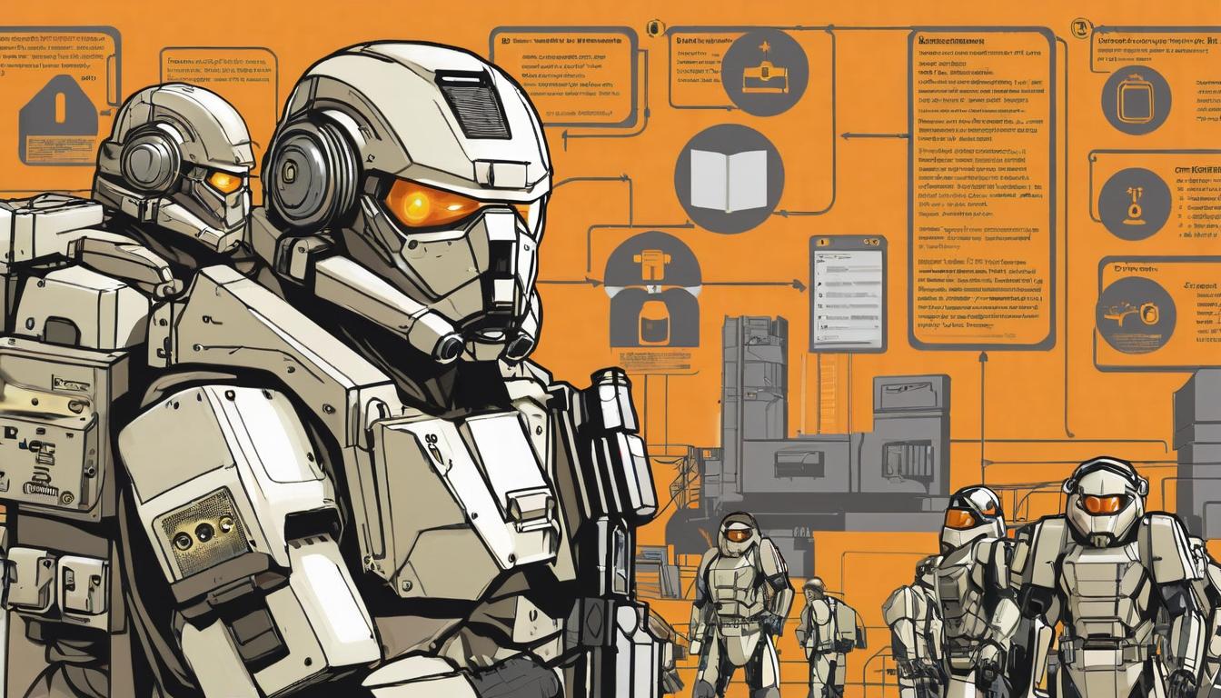 La evolución silenciosa de los sistemas de alarma: cómo la tecnología está redefiniendo la seguridad doméstica