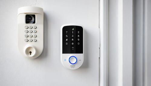 The hidden security gaps in your smart home that burglars love