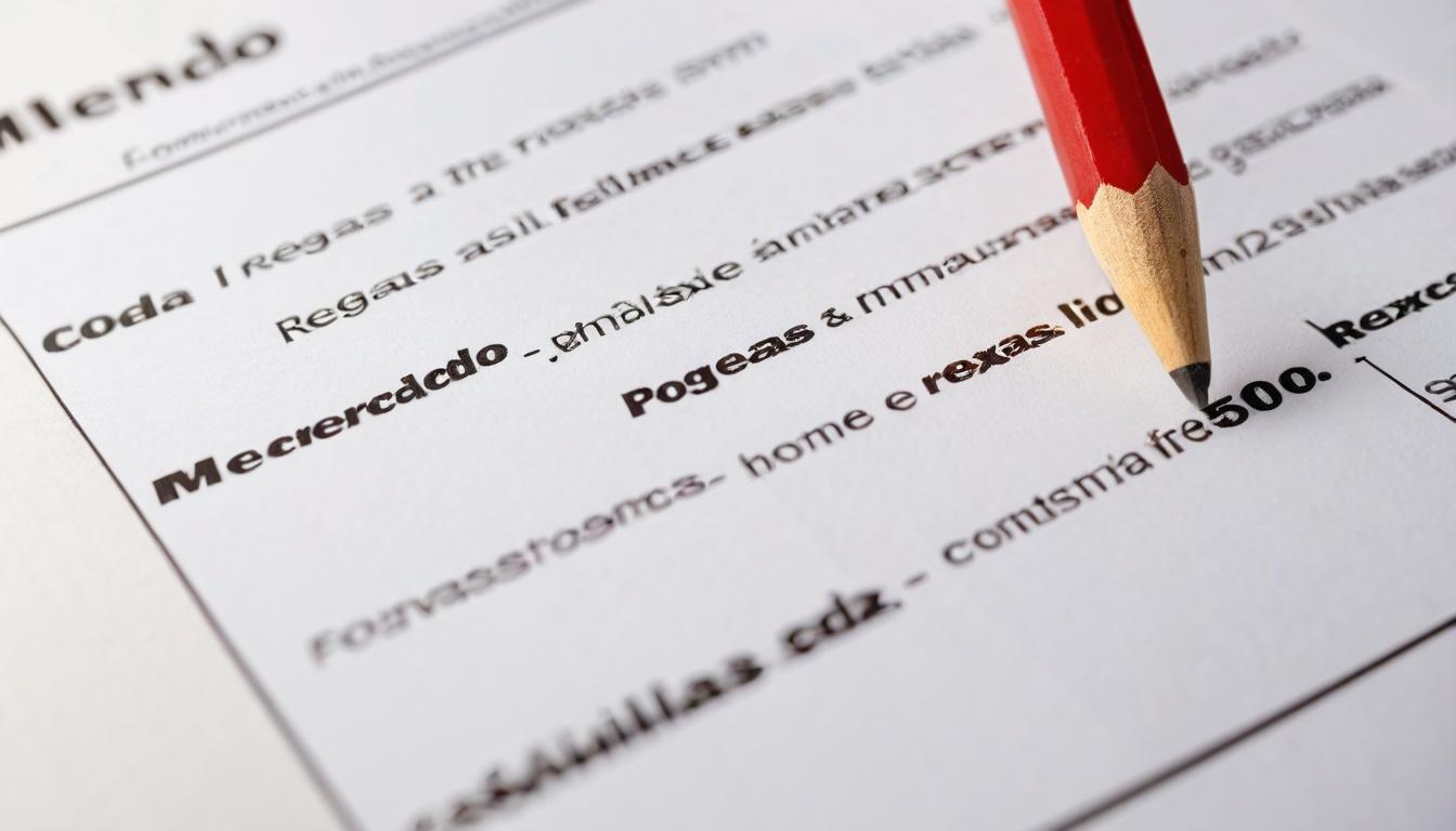 O labirinto fiscal dos créditos: como navegar nas novas regras sem perder o rumo