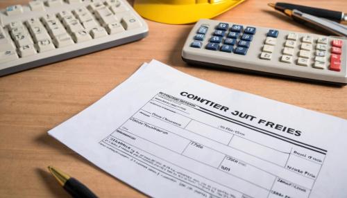 The hidden costs of home renovation: what contractors won't tell you