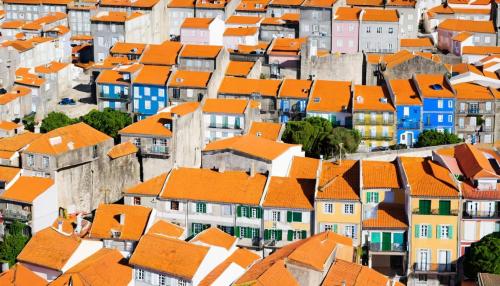 O paradoxo energético português: quando a abundância não chega aos bolsos dos consumidores