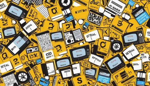 The streaming paradox: Why Hollywood's golden age feels increasingly empty