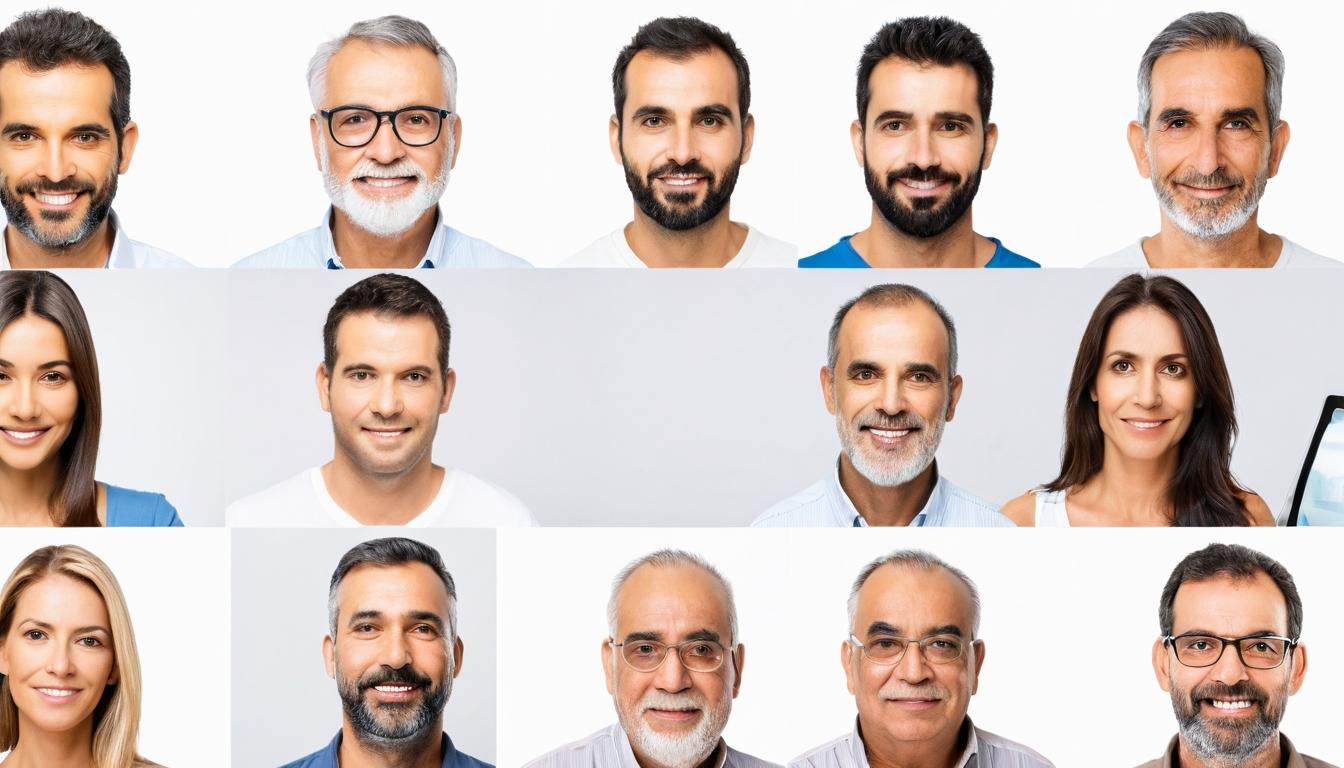 O futuro do crédito em Portugal: entre a digitalização e os novos desafios dos consumidores