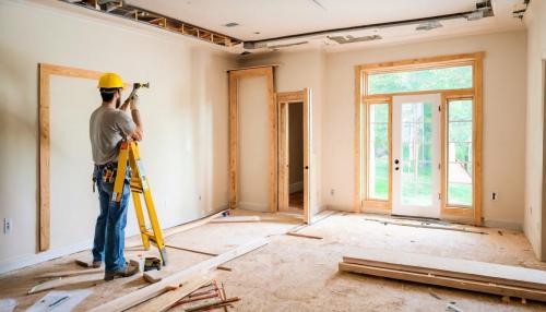 The hidden costs of home renovation: what contractors don't tell you