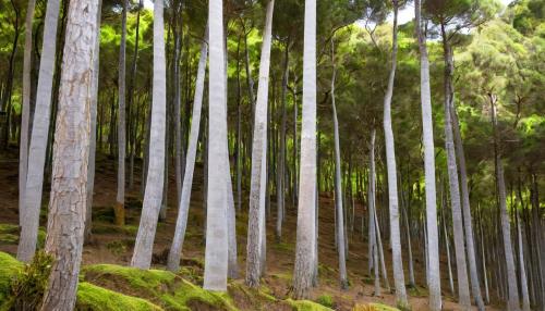 O preço da energia em Portugal: um labirinto sem saída à vista