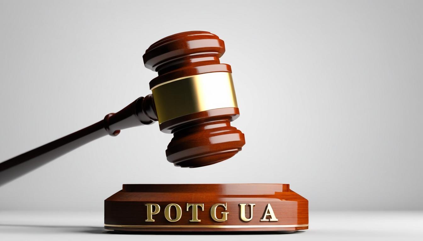 O futuro do crédito em Portugal: como a tecnologia está a revolucionar o acesso ao dinheiro