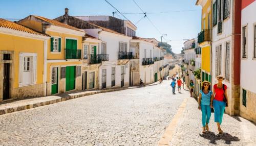 O preço da energia em Portugal: entre a dependência externa e a revolução renovável