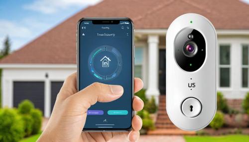 The hidden vulnerabilities in modern home security systems