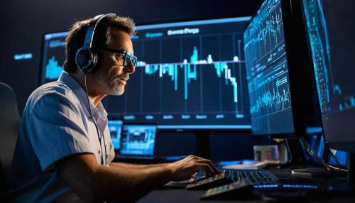 The streaming paradox: how algorithms are reshaping cinema's soul